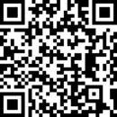 100441uwoj33no5m1uc5j3.jpeg