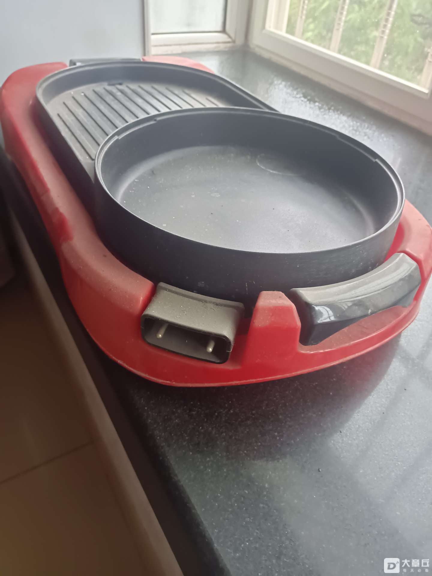 115701nehwlh6m46tut6tp.jpeg