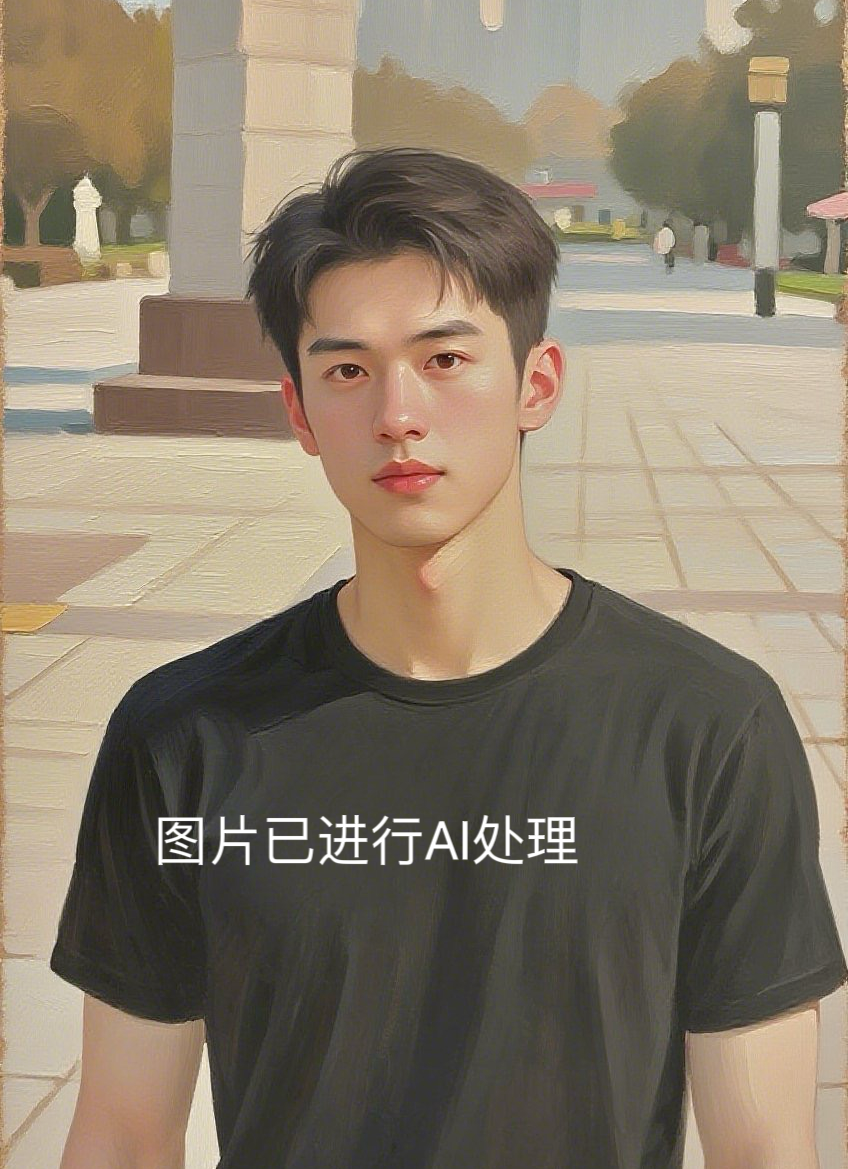 163420pa51nrph1jegag5o.png