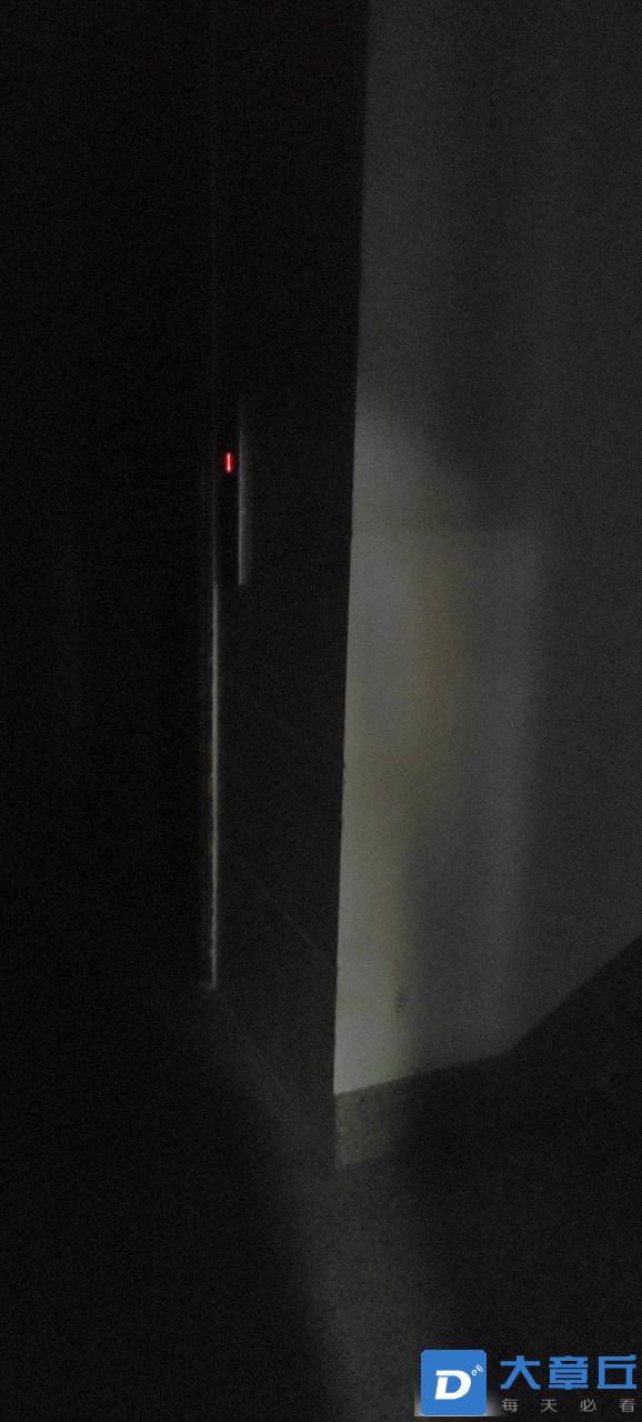 20250822200853front2_0_47544_Fuhl8O_y_lOxzI-aiH2xu_j91iL_.png