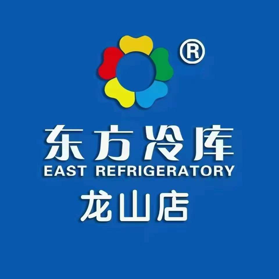 20250823090445front2_0_164680_Fs2ZF3S8fvAnOrO84yFDYkqkxNUw.jpg