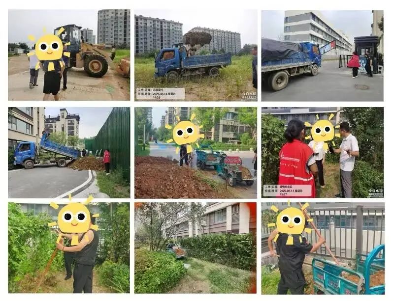 091932kt1tq8ntaobhaxy3.jpeg