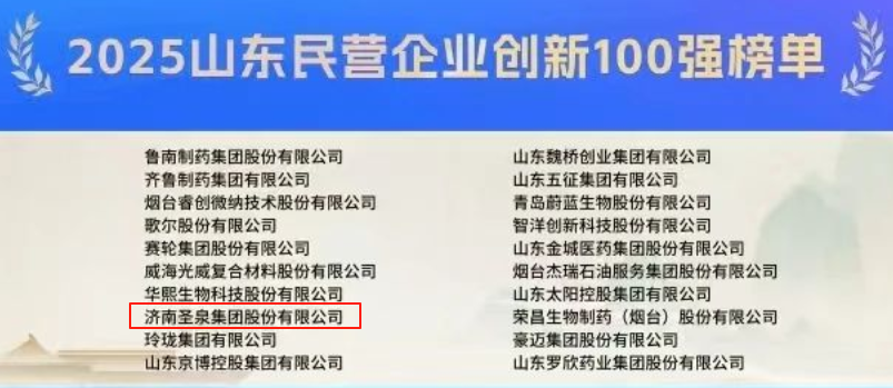 092559hkiffovv6t74oedv.png