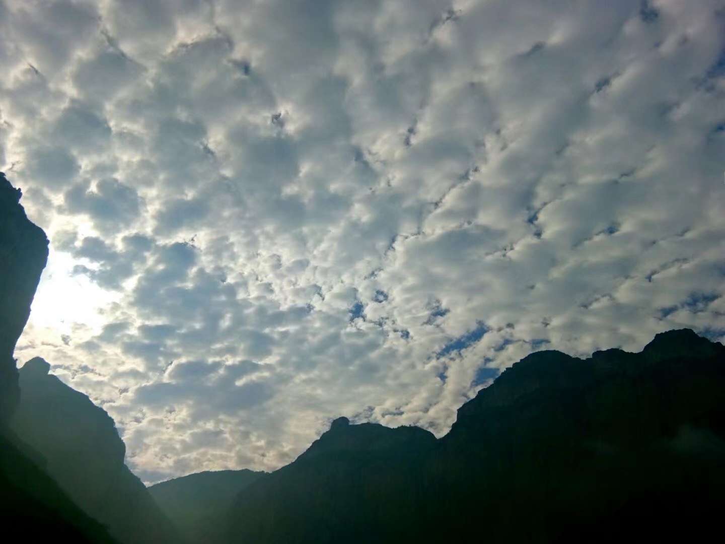 20250823095121front2_0_150914_Ft_7Bn32e6-R2b9tfaJJZbxBzm8p.jpg
