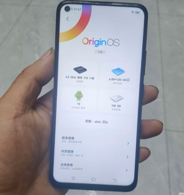 360截图20250823113001175.jpg