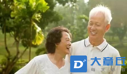 wechat_2025-08-23_143123_450.png