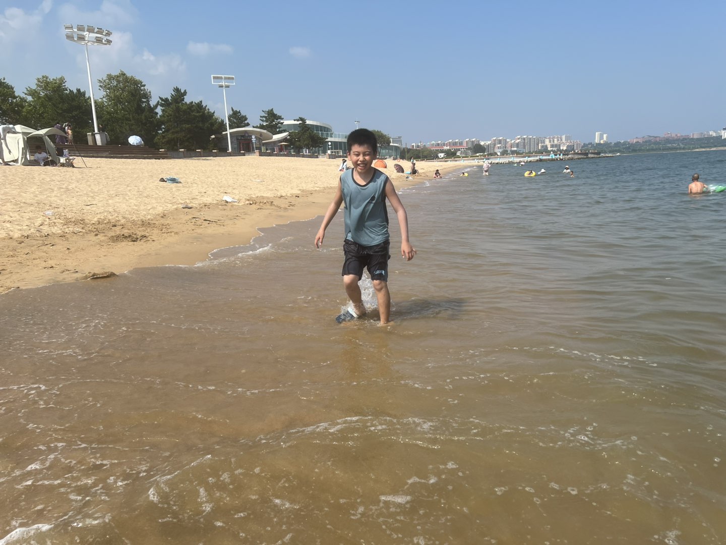 20250823153009front1_0_129688_FglhyMkBg8ERJPR8y3uip_DxNPek.jpg