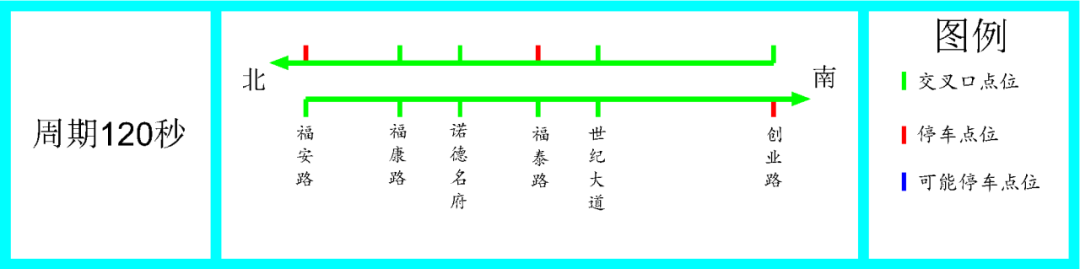 090328ypvsqvv5igghik10.png