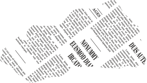 093631x5i57uetulii8zcd.png