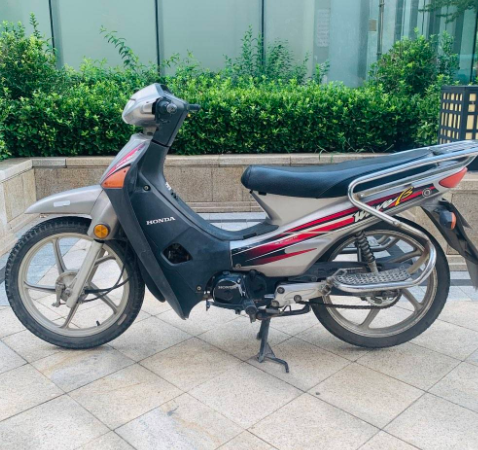 wechat_2025-08-24_121113_040.png