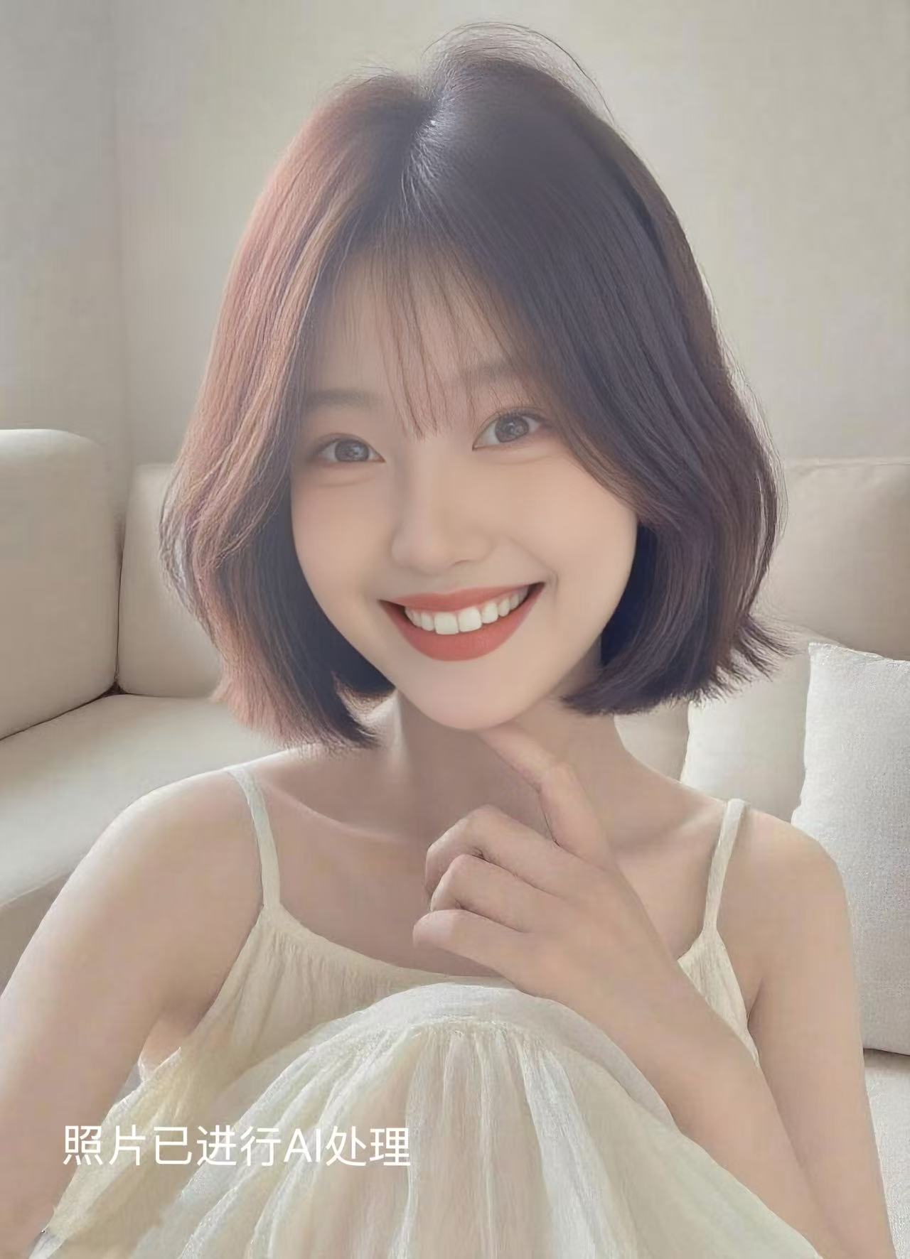 微信图片_20250824163549.jpg