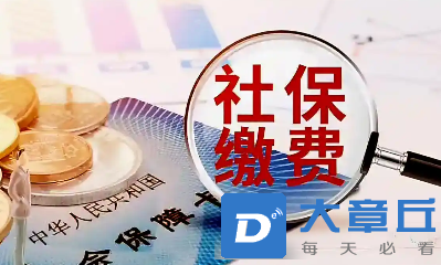 wechat_2025-08-24_231541_406.png