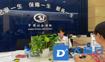 wechat_2025-08-24_231600_611.png