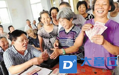 wechat_2025-08-24_231803_748.png