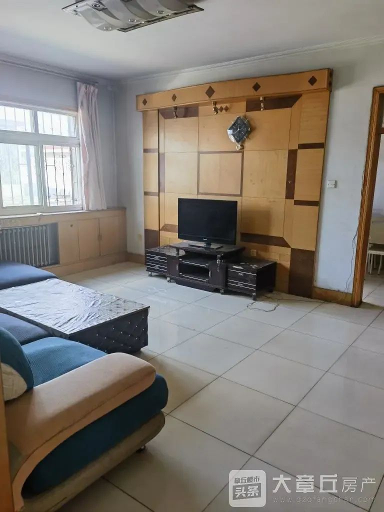 091638cfzqui1vmja133av.jpeg