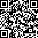 091639cjsr4uu4hmtk1uh4.jpeg