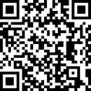 091639lu104i7i4p2ii2zu.jpeg