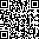 091640rms0m97qms4qqq7q.jpeg