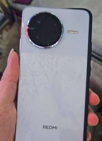 360截图20250825112222906.jpg