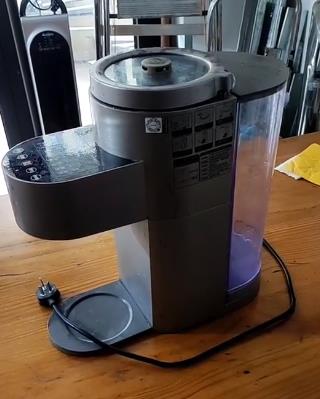 360截图20250825112441511.jpg