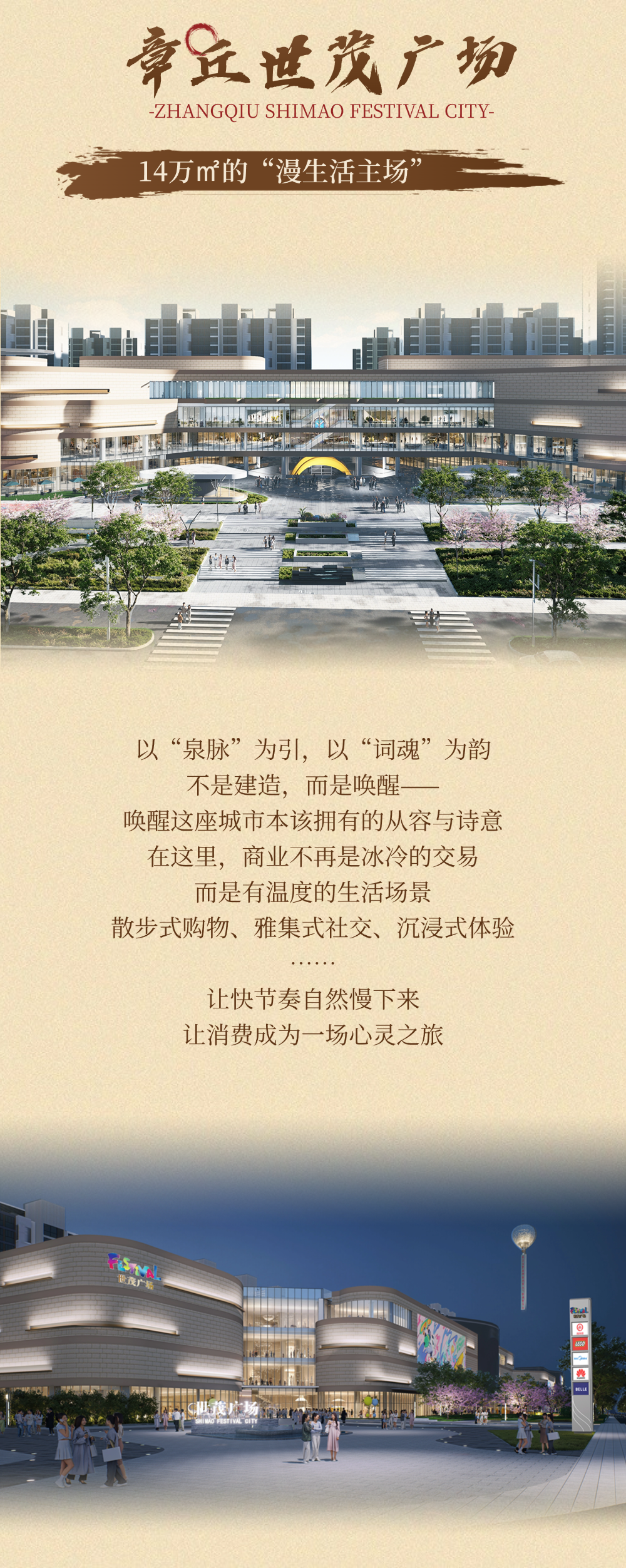 115846g5squatdqh3dnq5q.png