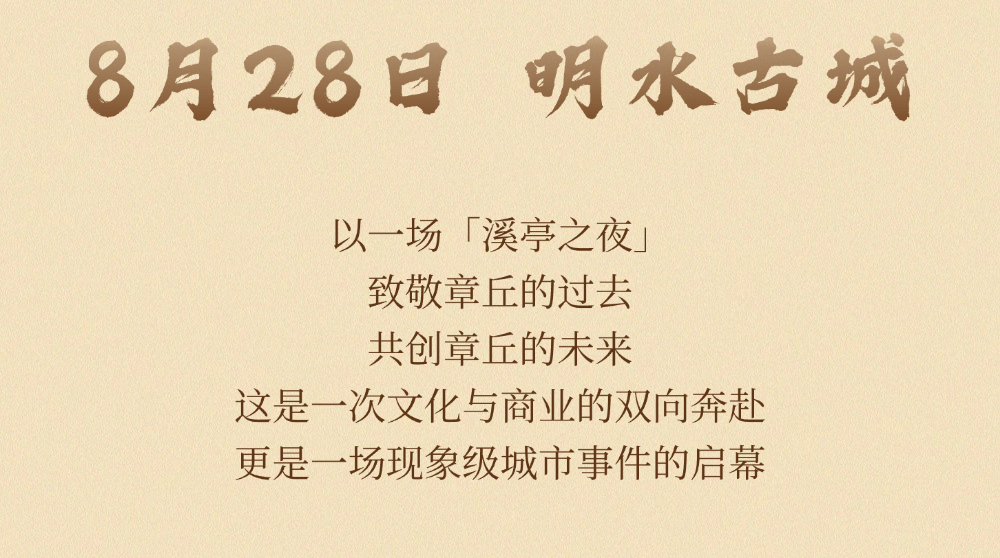 115846k8q89q583qqzh8r5.png