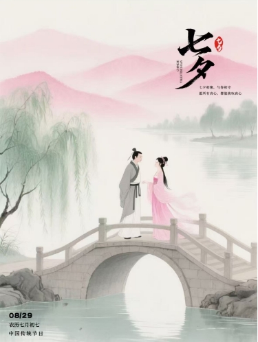 微信截图_20250825140159.png