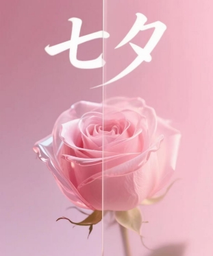 微信截图_20250825140218.png