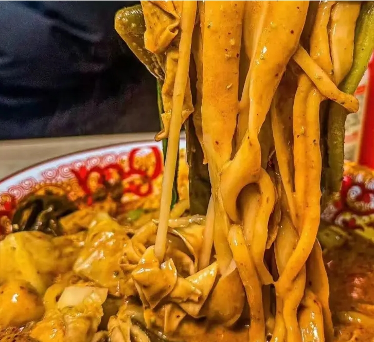 奶油麻辣拌.png