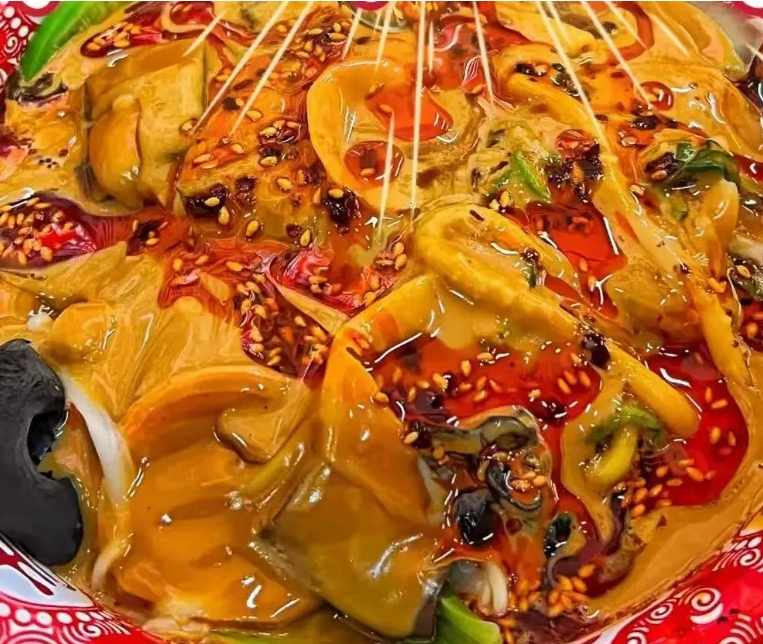 微信截图_20250715154056.png