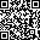 085837i6776pyc72o6z727.jpeg