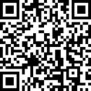 085838iap159afp14qa5m5.jpeg