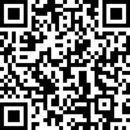 085839c0ibarl7cfz7atlr.jpeg