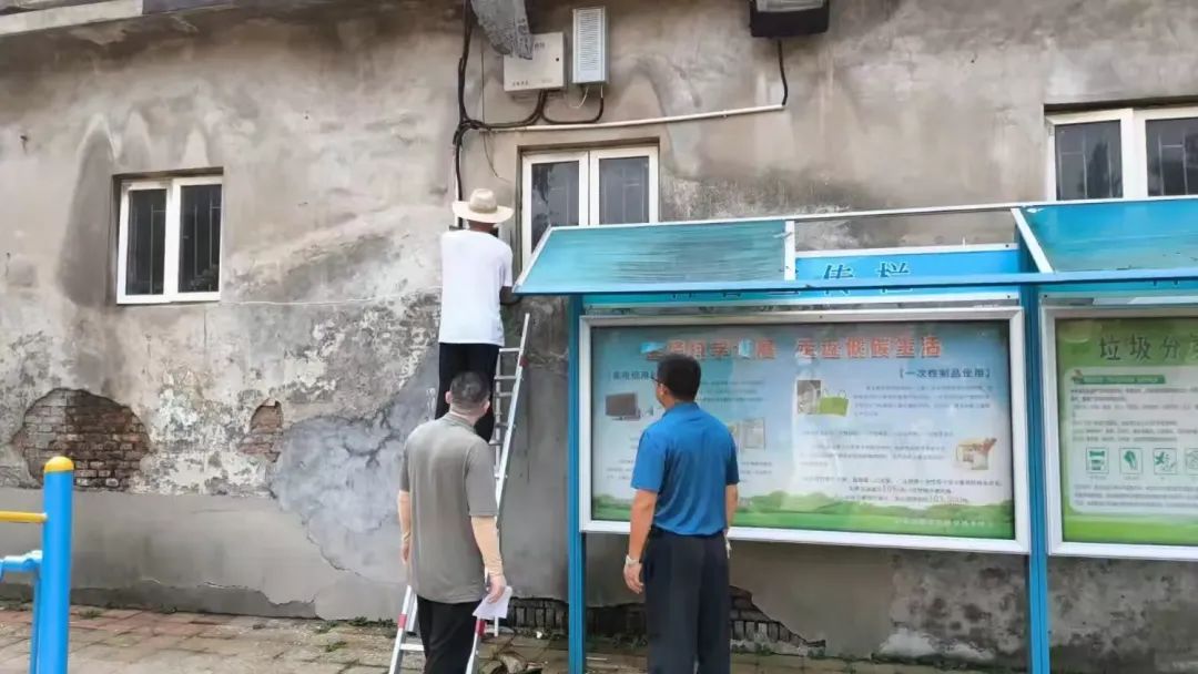 094322c672xnkxfhj26hhx.jpeg