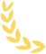 094322e3f3yh36tpratj36.png
