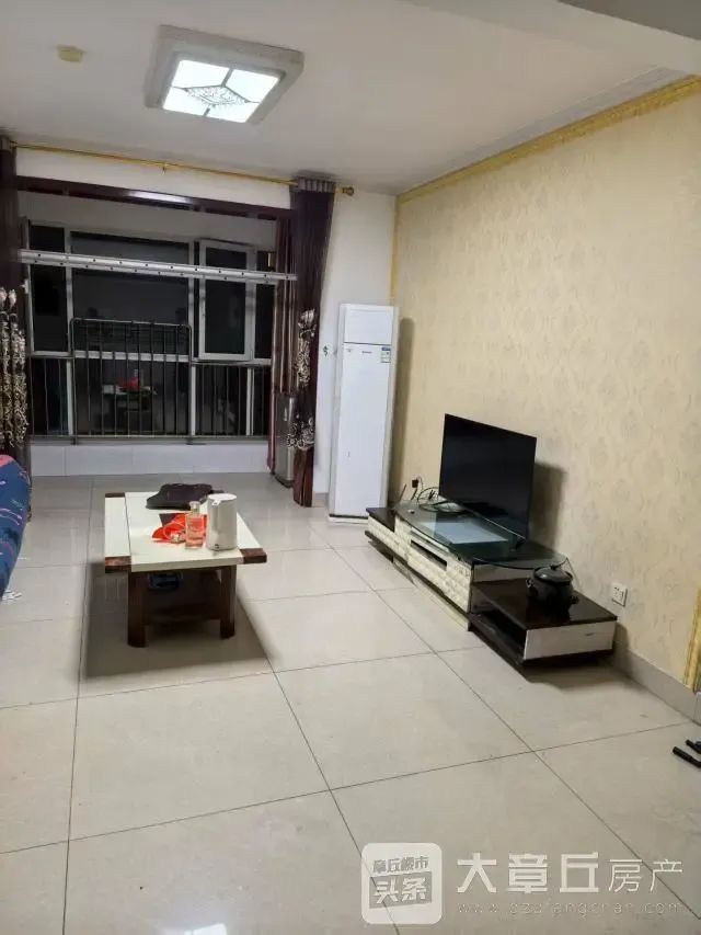 151230ag9w36fm55gf75ai.jpeg