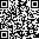 151231qt6xxxbtf86662xo.jpeg