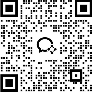 微信图片_20250827103837.jpg