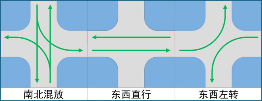 153343vj86pr4i8k86prpw.png