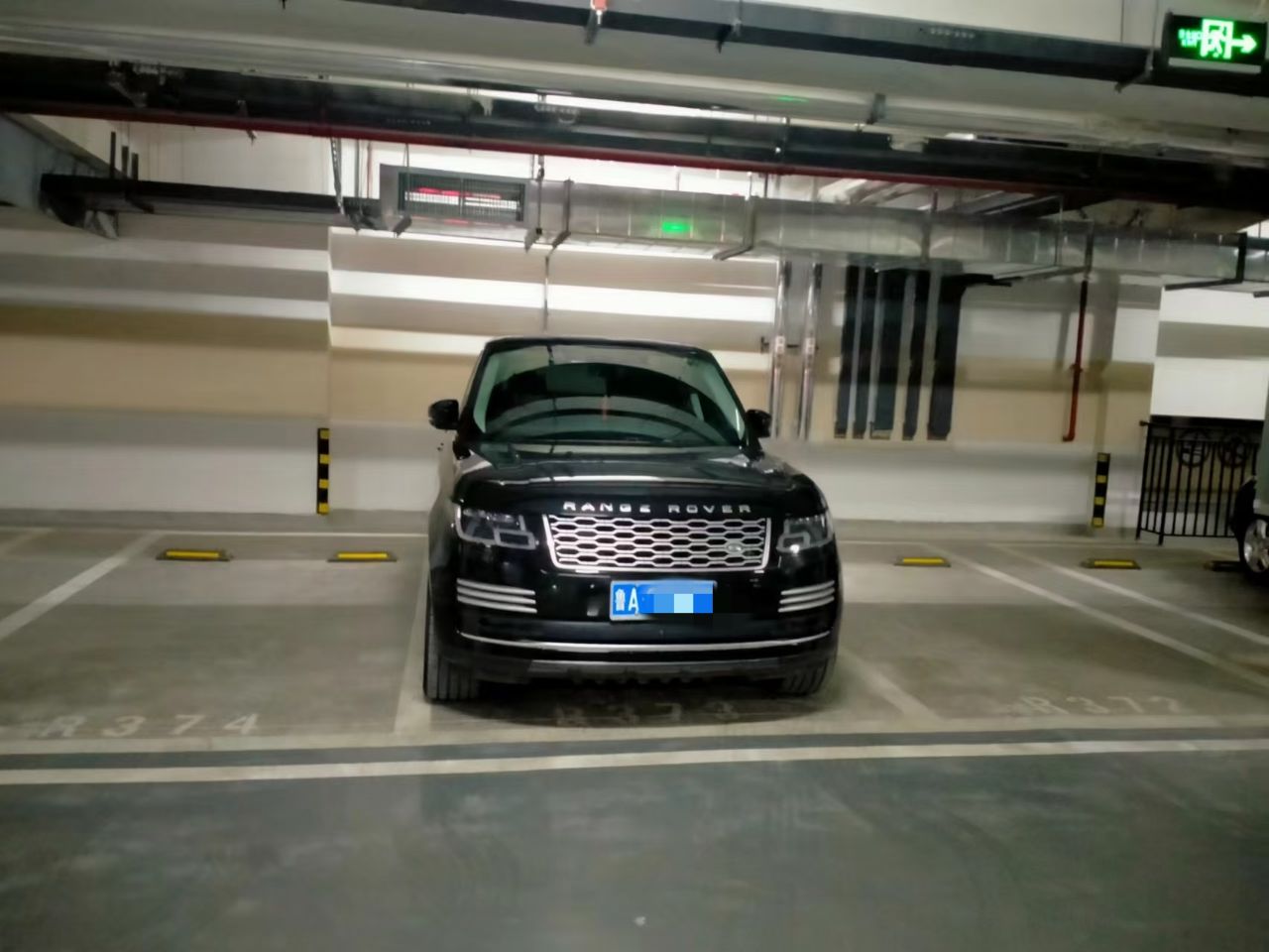20250827163050front2_0_240694_FrPc95gAHU77SVYDIDLbnQg3-07g.jpg