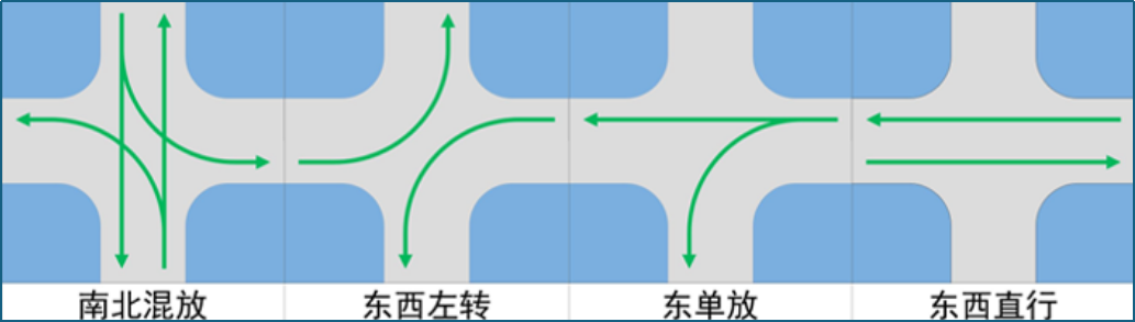 085637ubdjlvsdzlrxnepi.png
