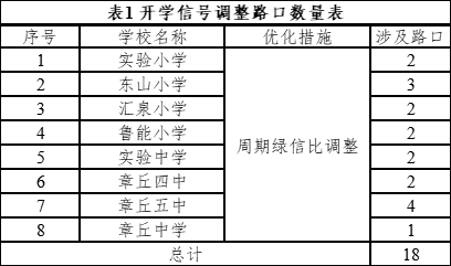 085641jrylnz32t8q331py.png