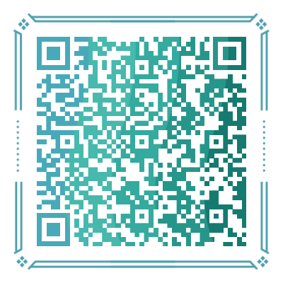085919x9894y18a972e2la.png