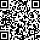 090137vxt9v1at8a1ou235.jpeg