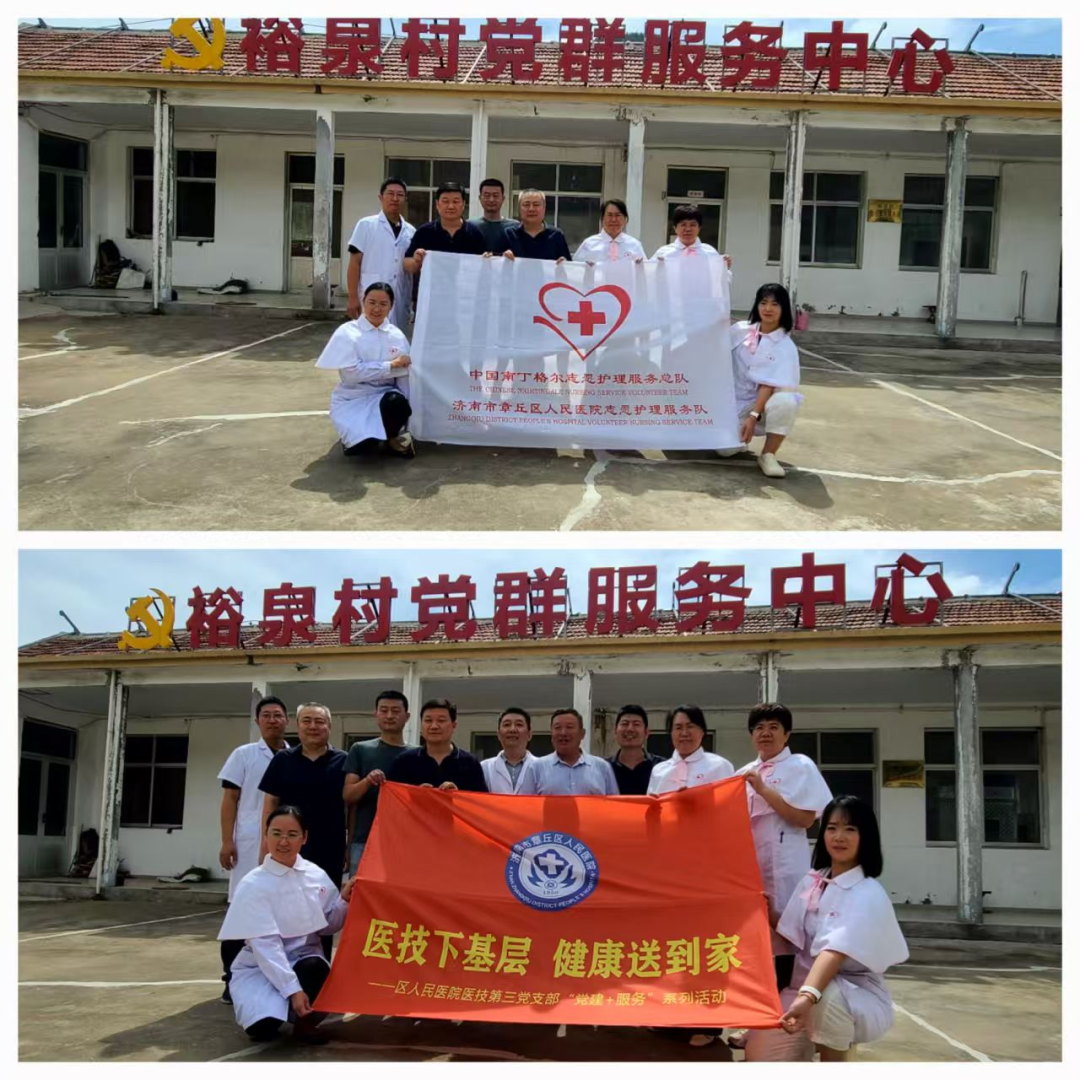 090640ba8ddmyplkmu43ms.png