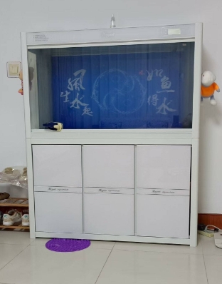 微信截图_20250828113328.png