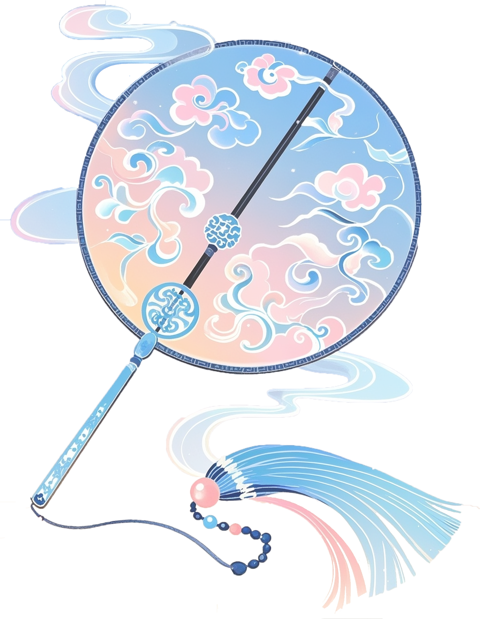 152236hw54uk35eizxuui3.png