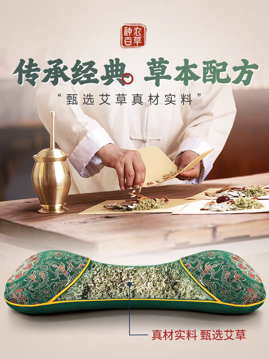 微信图片_20250828163828.png