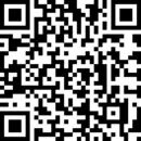114207qjdwmbwbzhwms3fw.jpeg