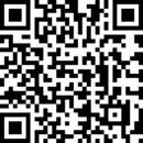 142030ky283vel82x63260.jpeg